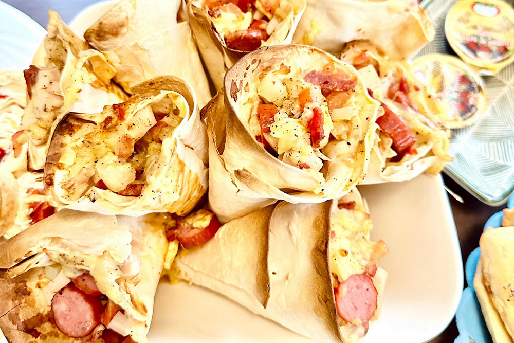 Hotel Voila INN Constanta