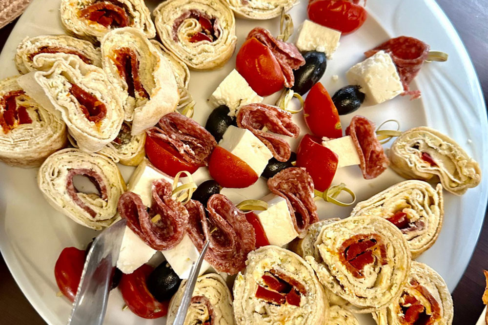 Hotel Voila INN Constanta