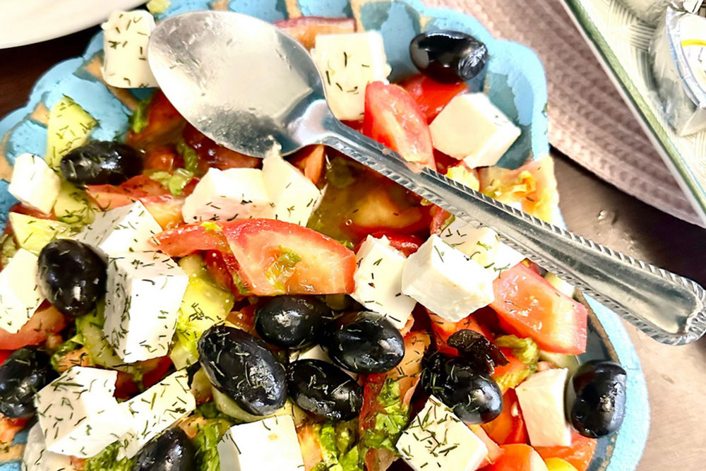 Hotel Voila INN Constanta