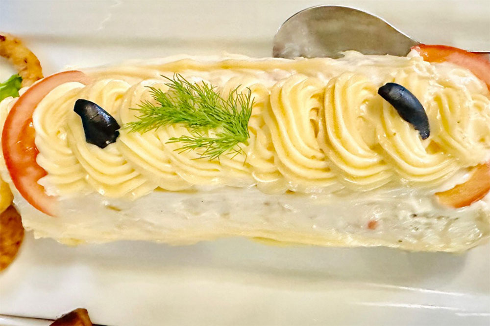 Hotel Voila INN Constanta